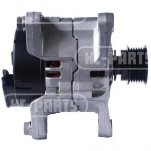CA1580IR HC-PARTS - 1.ALTERNATOR — zdjęcie 1 z 4