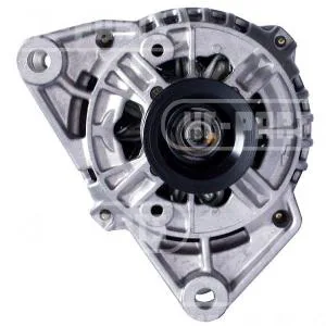 CA1580IR HC-PARTS - 1.ALTERNATOR — zdjęcie 2 z 4