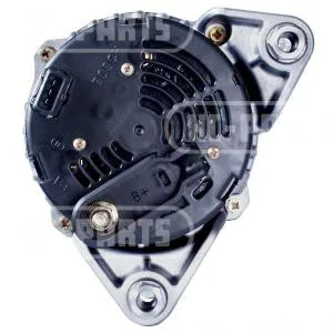 CA1580IR HC-PARTS - 1.ALTERNATOR — zdjęcie 3 z 4