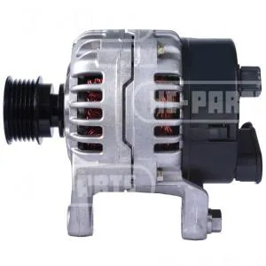 CA1580IR HC-PARTS - 1.ALTERNATOR — zdjęcie 4 z 4