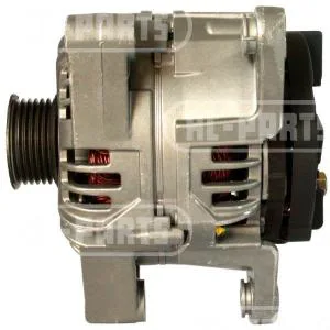 CA1582IR HC-PARTS - 1.ALTERNATOR — zdjęcie 1 z 4