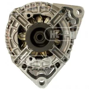 CA1582IR HC-PARTS - 1.ALTERNATOR — zdjęcie 4 z 4