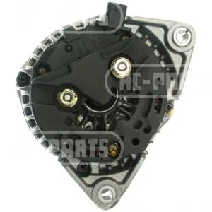 CA1582IR HC-PARTS - 1.ALTERNATOR — zdjęcie 3 z 4