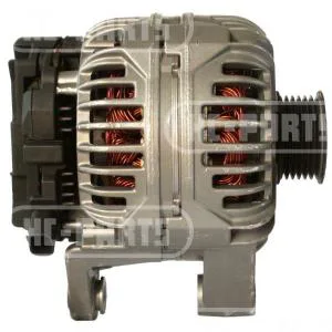 CA1582IR HC-PARTS - 1.ALTERNATOR — zdjęcie 2 z 4