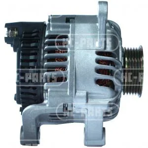 CA1583IR HC-PARTS - 1.ALTERNATOR — zdjęcie 1 z 4