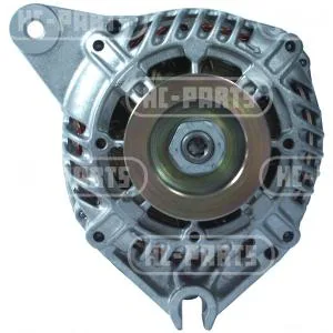 CA1583IR HC-PARTS - 1.ALTERNATOR — zdjęcie 2 z 4