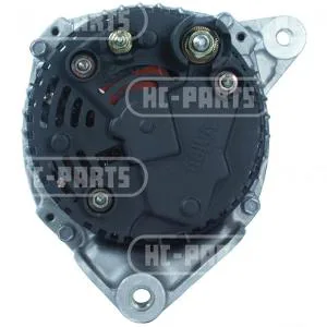 CA1583IR HC-PARTS - 1.ALTERNATOR — zdjęcie 3 z 4