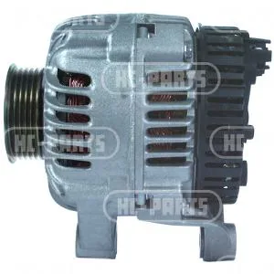 CA1583IR HC-PARTS - 1.ALTERNATOR — zdjęcie 4 z 4
