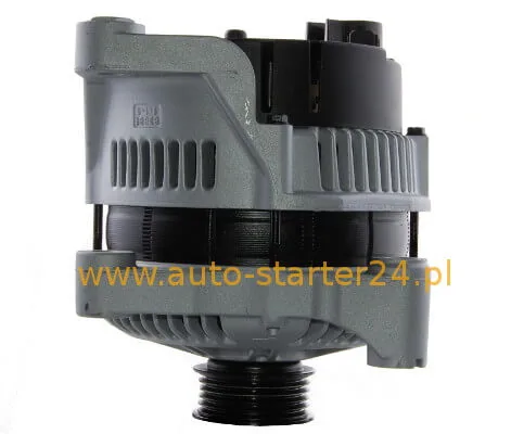 CA1584IR HC-PARTS - 1.ALTERNATOR — zdjęcie 2 z 3