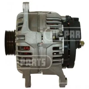 CA1585IR HC-PARTS - 1.ALTERNATOR — zdjęcie 1 z 4