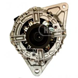 CA1585IR HC-PARTS - 1.ALTERNATOR — zdjęcie 4 z 4