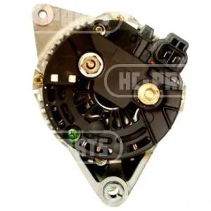 CA1585IR HC-PARTS - 1.ALTERNATOR — zdjęcie 3 z 4