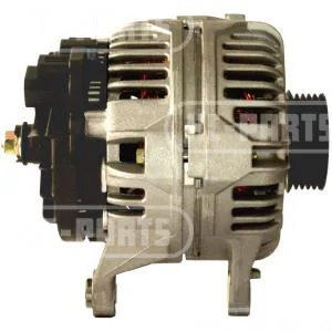 CA1585IR HC-PARTS - 1.ALTERNATOR — zdjęcie 2 z 4