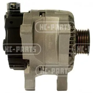 CA1589IR HC-PARTS - 1.ALTERNATOR — zdjęcie 1 z 4