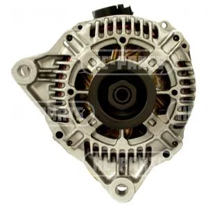 CA1589IR HC-PARTS - 1.ALTERNATOR — zdjęcie 2 z 4