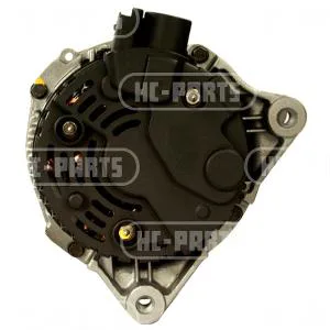 CA1589IR HC-PARTS - 1.ALTERNATOR — zdjęcie 3 z 4