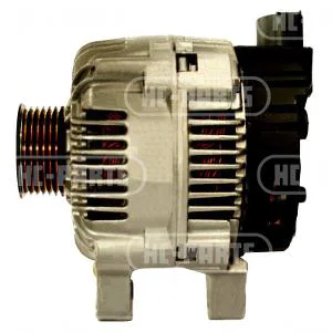 CA1589IR HC-PARTS - 1.ALTERNATOR — zdjęcie 4 z 4