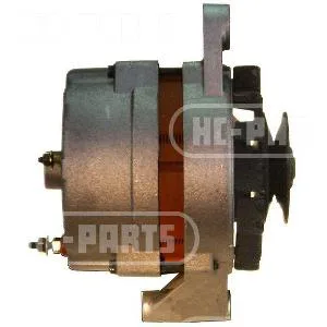 CA158IR HC-PARTS - 1.ALTERNATOR — zdjęcie 1 z 4