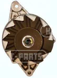 CA158IR HC-PARTS - 1.ALTERNATOR — zdjęcie 4 z 4