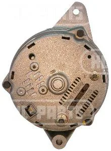 CA158IR HC-PARTS - 1.ALTERNATOR — zdjęcie 3 z 4