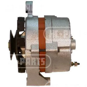 CA158IR HC-PARTS - 1.ALTERNATOR — zdjęcie 2 z 4
