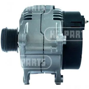 CA1590IR HC-PARTS - 1.ALTERNATOR — zdjęcie 1 z 4