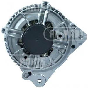 CA1590IR HC-PARTS - 1.ALTERNATOR — zdjęcie 4 z 4