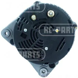 CA1590IR HC-PARTS - 1.ALTERNATOR — zdjęcie 3 z 4