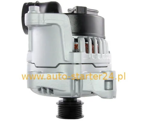 CA1591IR HC-PARTS - 1.ALTERNATOR — zdjęcie 3 z 3