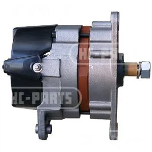 CA15H HC-PARTS - 1.ALTERNATOR — zdjęcie 1 z 4