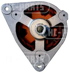 CA15H HC-PARTS - 1.ALTERNATOR — zdjęcie 4 z 4