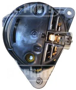 CA15H HC-PARTS - 1.ALTERNATOR — zdjęcie 3 z 4