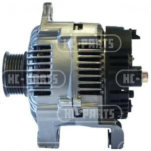 CA1621IR HC-PARTS - 1.ALTERNATOR — zdjęcie 1 z 4
