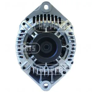 CA1621IR HC-PARTS - 1.ALTERNATOR — zdjęcie 4 z 4