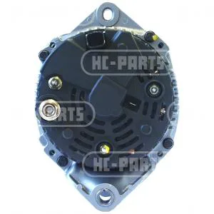 CA1621IR HC-PARTS - 1.ALTERNATOR — zdjęcie 3 z 4