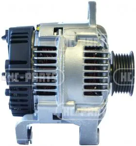 CA1621IR HC-PARTS - 1.ALTERNATOR — zdjęcie 2 z 4
