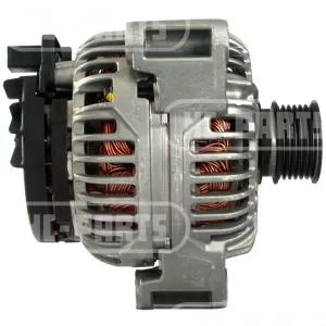 CA1623IR HC-PARTS - 1.ALTERNATOR — zdjęcie 1 z 4