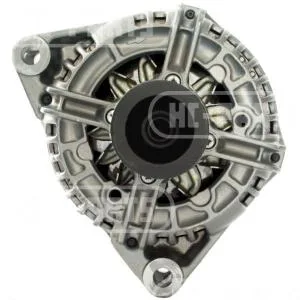 CA1623IR HC-PARTS - 1.ALTERNATOR — zdjęcie 4 z 4