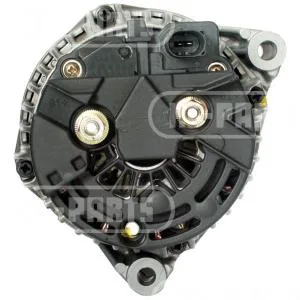 CA1623IR HC-PARTS - 1.ALTERNATOR — zdjęcie 3 z 4
