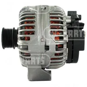 CA1623IR HC-PARTS - 1.ALTERNATOR — zdjęcie 2 z 4