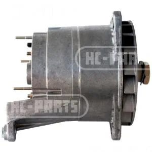 CA1624IR HC-PARTS - 1.ALTERNATOR — zdjęcie 1 z 4