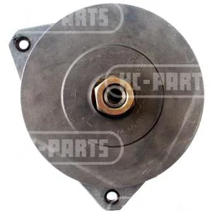 CA1624IR HC-PARTS - 1.ALTERNATOR — zdjęcie 4 z 4