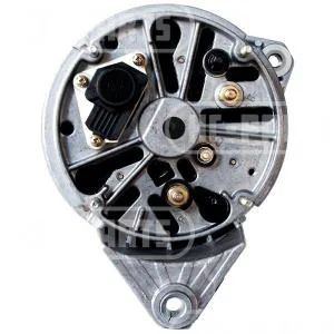 CA1624IR HC-PARTS - 1.ALTERNATOR — zdjęcie 3 z 4