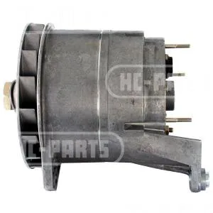 CA1624IR HC-PARTS - 1.ALTERNATOR — zdjęcie 2 z 4