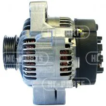 CA1625IR HC-PARTS - 1.ALTERNATOR — zdjęcie 1 z 4