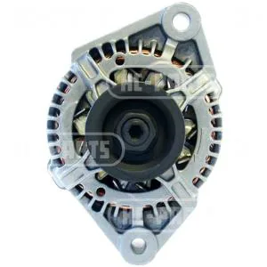 CA1625IR HC-PARTS - 1.ALTERNATOR — zdjęcie 2 z 4