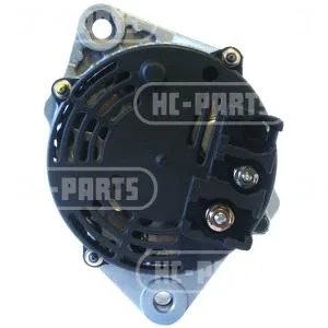 CA1625IR HC-PARTS - 1.ALTERNATOR — zdjęcie 3 z 4