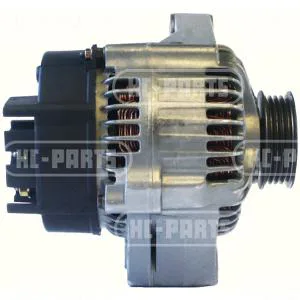 CA1625IR HC-PARTS - 1.ALTERNATOR — zdjęcie 4 z 4
