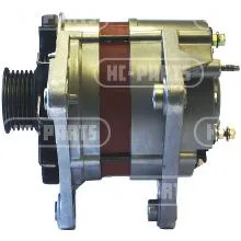 CA1626IR HC-PARTS - 1.ALTERNATOR — zdjęcie 1 z 4