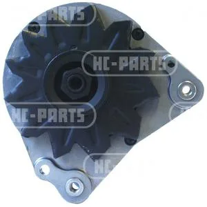 CA1626IR HC-PARTS - 1.ALTERNATOR — zdjęcie 4 z 4
